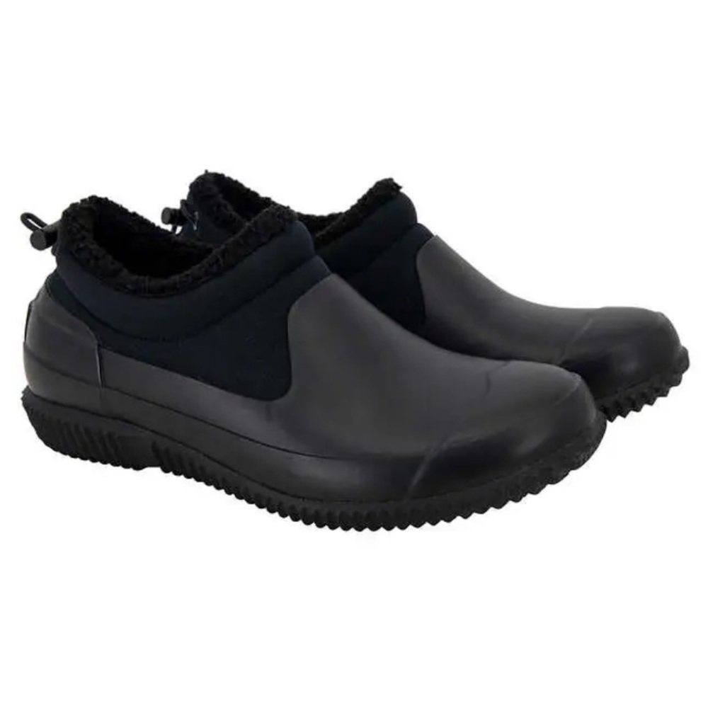 NWT Kensie Ladies' Rain Shoe Size 9